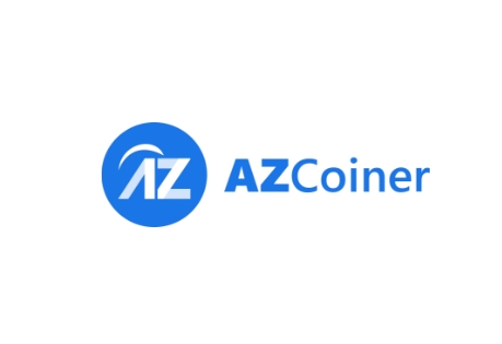 免费挖矿,0撸AZC，AZ Coiner系统的一种新加密货币，全球拥有超过2000万会员-半式share