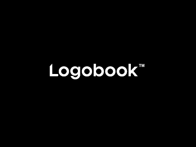 logobook  LOGO设计参考网站-半式share