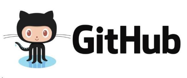 GitHub 打不开解决方案-半式share