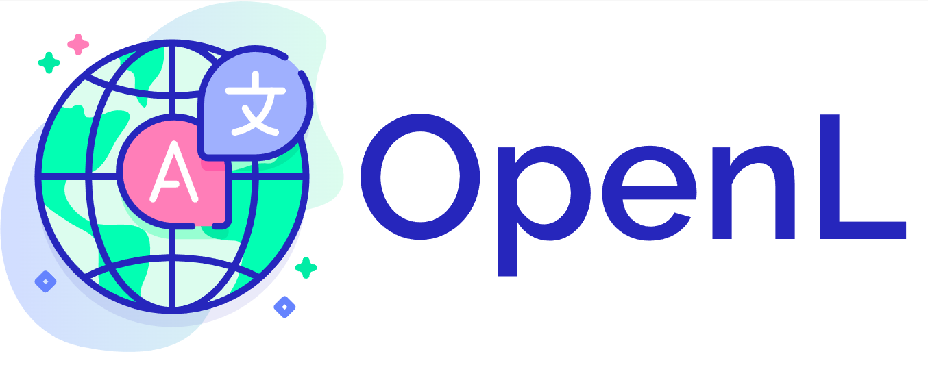 OpenL聚合翻译——谷歌、百度、Azure、有道等多种翻译-半式share