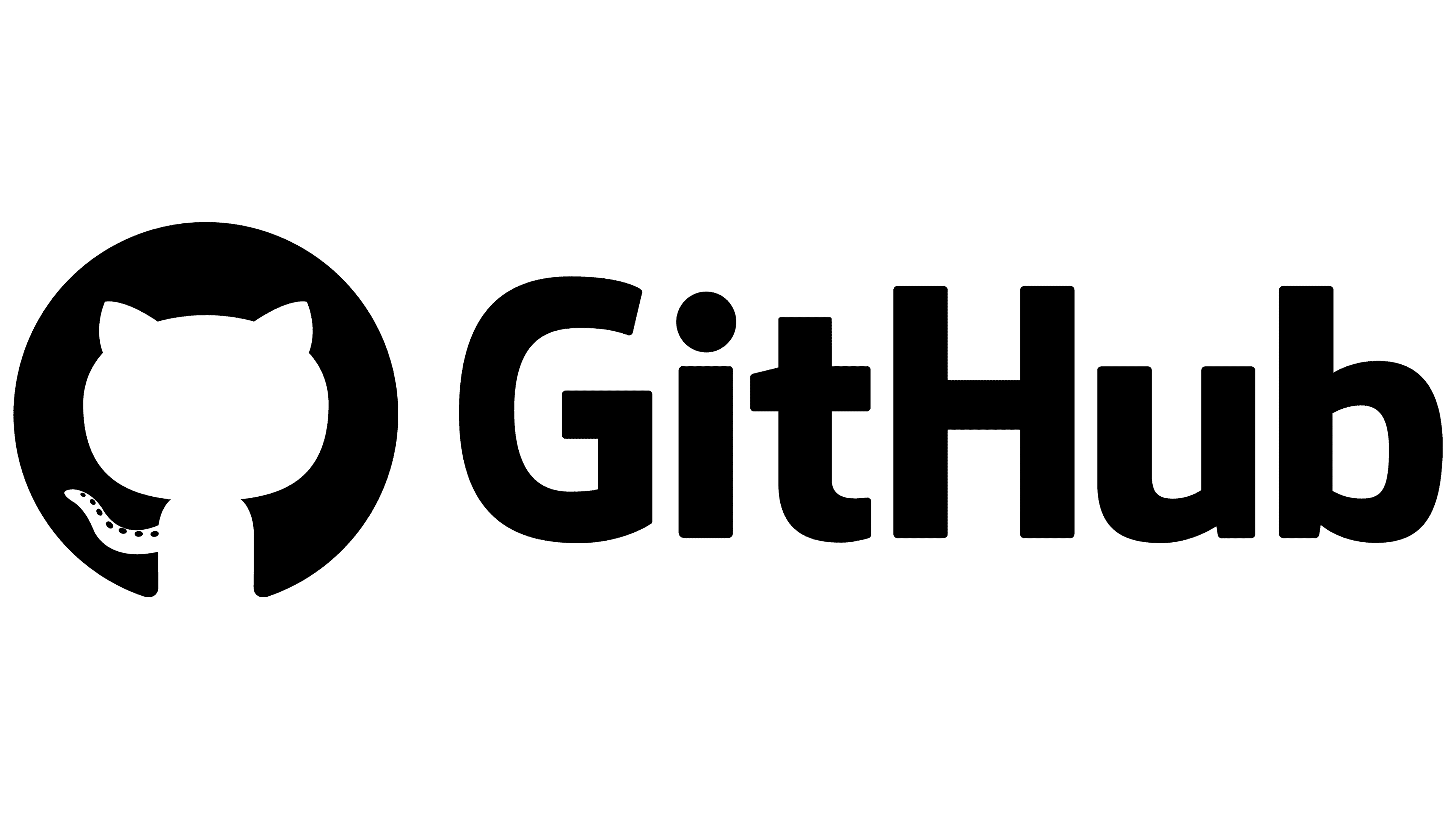 GitHub 镜像网址-半式share