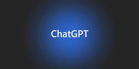 ChatGPT 镜像网址——免费的ChatGPT聊天-半式share