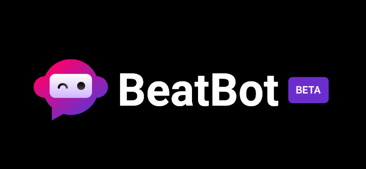 BeatBot——Splash的AI音乐生成器-半式share