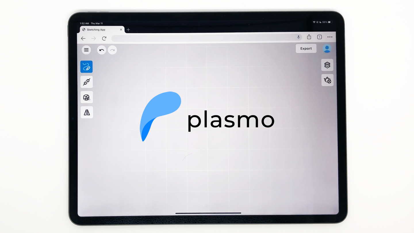 plasmo——将草图转为3D模型-半式share