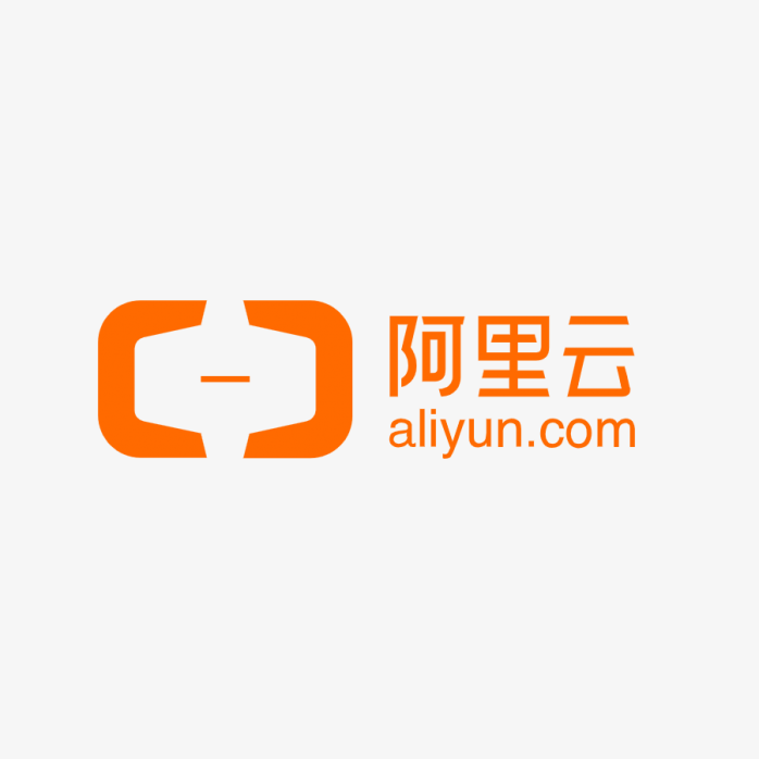 阿里云计算—aliyun优惠折扣服务器购买-半式share