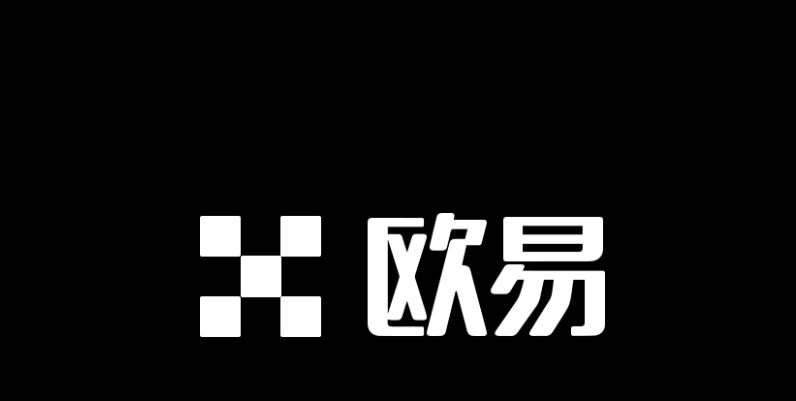 欧易数字货币交易所更快、更好、更强 – OKX-半式share