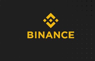币安——数字交易加密货币 – Binance-半式share
