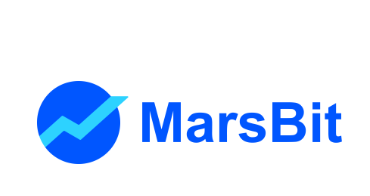 MarsBit—聚焦全球区块链科技前沿动态-半式share