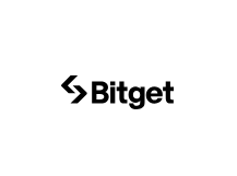 Bitget， 加密衍生品交易所-购买 BTC 和 ETH-半式share