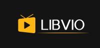 LIBVIO ——海外影视资源为主的老牌网站-半式share