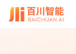 百川大模型——融合了意图理解、信息检索以及强化学习技术，在知识问答、文本创作领域表现突出-半式share