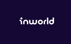 Inworld——开发和创建AI虚拟角色并与其互动-半式share