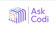 AskCodi——你的个人AI编程助手-半式share