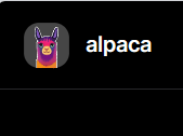 Alpaca——将生成式AI集成到Photoshop图像设计中-半式share