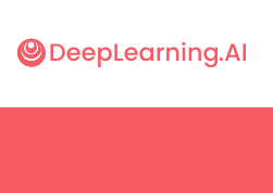 DeepLearning.AI——深度学习和人工智能学习平台-半式share