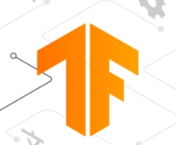 TensorFlow——Google推出的机器学习和人工智能开源库-半式share