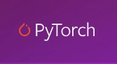 PyTorch_开源机器学习框架-半式share