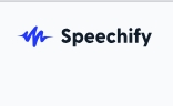 Speechify_AI文字转语音的工具-半式share