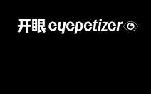 开眼eyepetizer——全球精品短视频平台-半式share