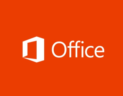 Windows Office 一条命令永久激活-半式share