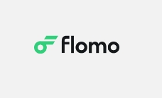 flomo · 浮墨笔记-半式share