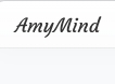 AmyMind——伴你思考的AI思维导图-半式share