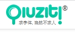 求字体网——免费提供上传图片找字体、字体实时预览及字体下载服务-半式share