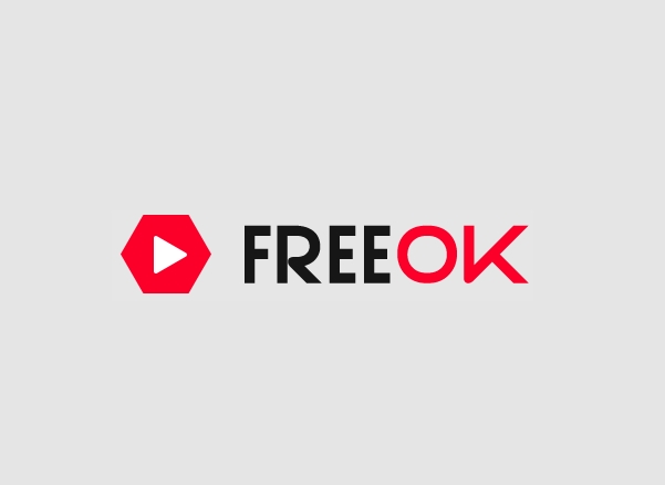 FreeOK——追剧FreeOK为您提供2023最新电视剧、最新电影、动漫番剧、学习课程-半式share