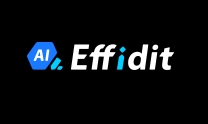 文涌Effidit， 腾讯AI Lab开发的智能创作助手-半式share