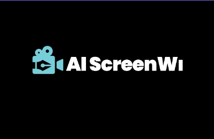 AI screenwriter让编剧轻松创作引人入胜的故事-半式share