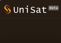 UniSat Wallet钱包-半式share