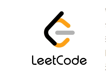 力扣（LeetCode），一家专注程序员技术提升和企业技术人才服务的网站-半式share