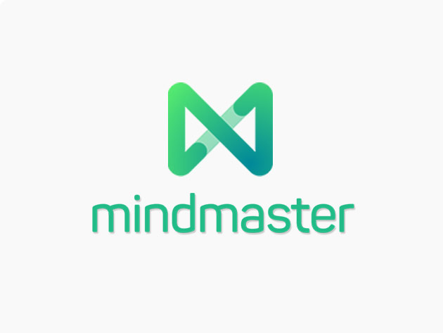 亿图脑图MindMaster 多平台思维导图软件，让您的创意破茧而出-半式share