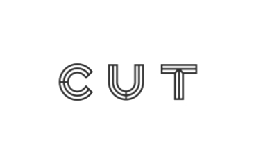 Cut,基于生活、社会、现象、历史等各种题材的记录片视频-半式share