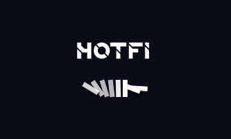 HOTFI——BRC20交易平台-半式share