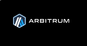 Arbitrum — 以太坊的未来-半式share