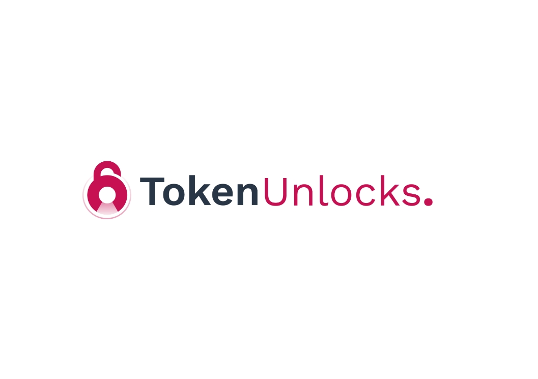 Token.unlocks代币解锁仪表板和代币经济学洞察-半式share