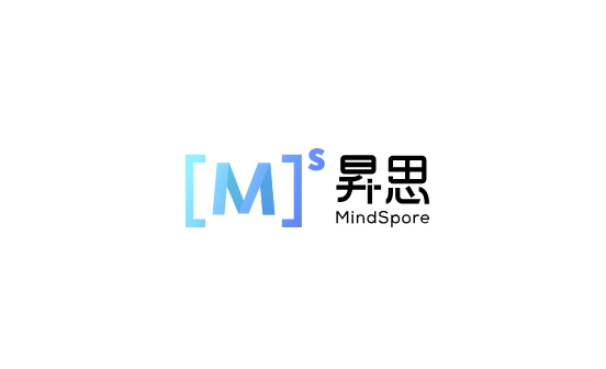 昇思MindSpore —— 华为开源自研AI深度学习框架-半式share