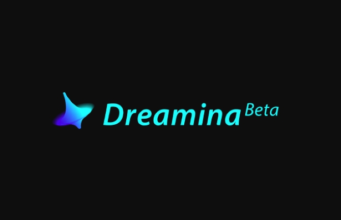 Dreamina，抖音旗下推出的AI图片创作工具-半式share