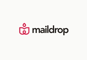 Maildrop – 免费一次性电子邮件地址，临时邮箱-半式share