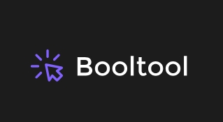 booltool，在线AI图像工具箱-半式share