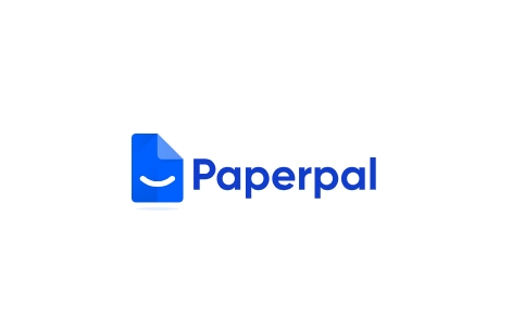 Paperpal 面向科研人员的AI写作工具-半式share