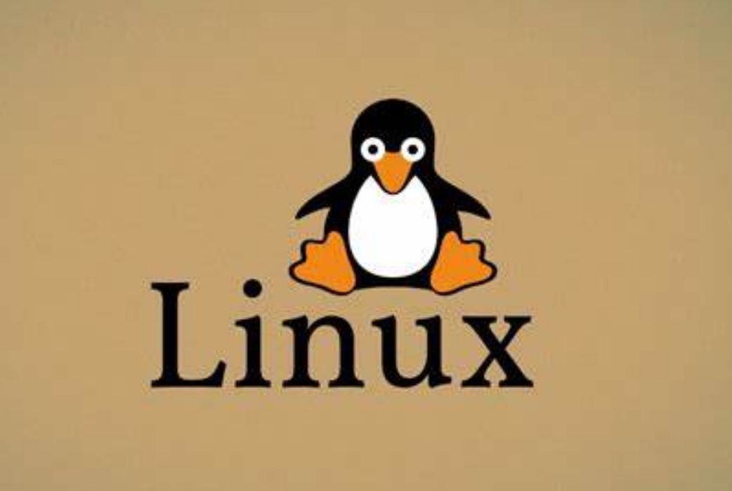 GitHub上超赞的Linux软件合集-半式share