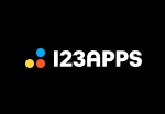 123APPs,提供各类免费网络应用，PDF编辑、音乐、视频剪辑和转格式。-半式share