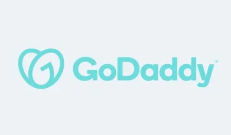 Godaddy，最大的域名注册商-半式share