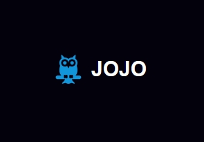 JOJO影视——以海外影视资源为主的在线资源网站-半式share