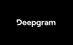 Deepgram，快速低成本的AI语音文本互转API平台-半式share