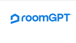 Roomgp，您的个人 AI 室内设计师-半式share