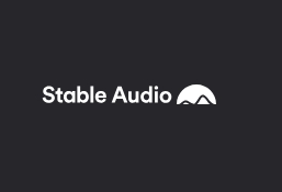 Stable Audio,Stability AI最新推出的音乐生成工具-半式share