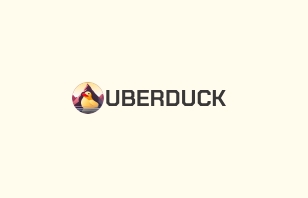 Uberduck—制作音乐 AI人声-半式share